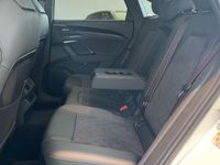 Audi Q5 - Vorschau Bild 11