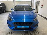 Ford Focus Turnier 2.0 EcoBlue ST-Line X*LED*MATRIX* - Ford Focus mit Diesel-Antrieb: 2.0
