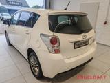 Toyota Verso Edition-S 1.8 Toyota Safety Sense - gebrauchte Toyota Van