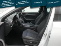 Cupra Formentor - Vorschau Bild 5