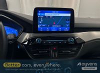 Ford Kuga - Vorschau Bild 11