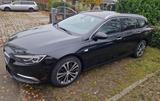 Opel Insignia 2.0 Diesel 125kW Business Innov Aut... - Opel Insignia Gebrauchtwagen in Hamburg