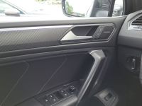 Volkswagen Tiguan Allspace - Vorschau Bild 18