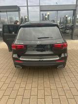 Mercedes-Benz Mercedes GLB 250 AMG Line Baujahr 2021 - Mercedes-Benz GLB-Klasse von privat