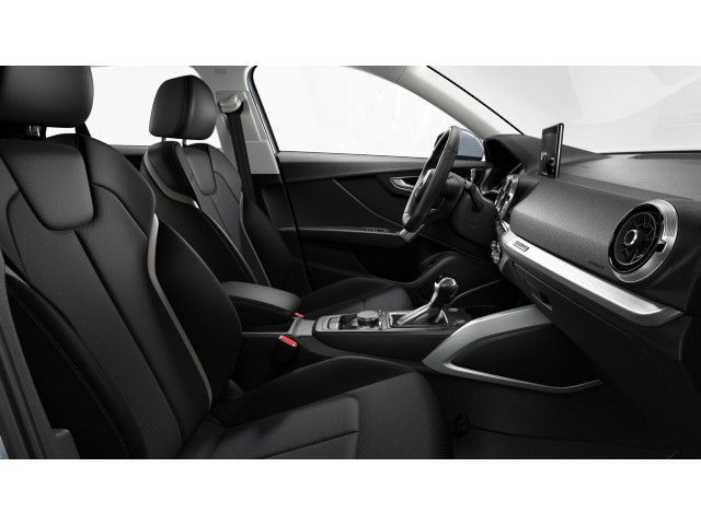 Audi Q2 - Bild 6