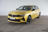 Opel Astra Electric | Navi | 3-Phasen | RFK | - Opel Astra Electric: Limousine