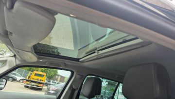 Renault Espace - 10