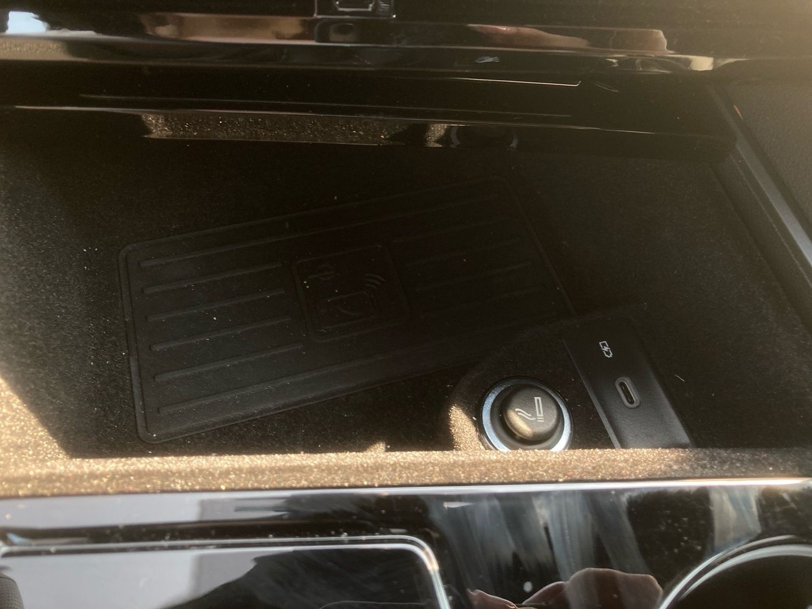 Volkswagen Touareg - Bild 28