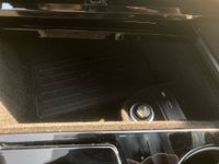 Volkswagen Touareg - Vorschau Bild 28