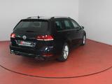 Volkswagen Golf Variant R-Line 1.5TSI 213,-ohne Anzahlung A - Volkswagen Golf: Kombi, R
