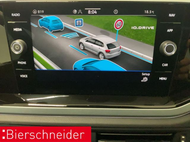 Volkswagen Polo - Bild 23