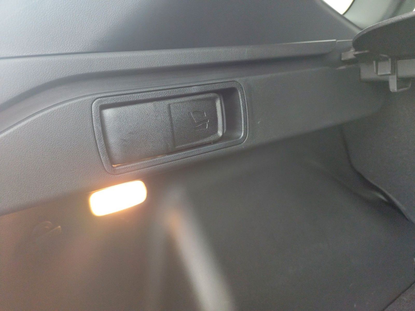 Hyundai Tucson – Bild 10