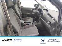 Volkswagen Caddy - Vorschau Bild 7