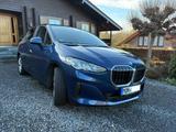 BMW 223i AT xDrive Pano AHK Aktiv-Sportsitze  22Tkm 