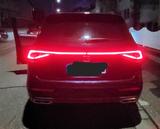 Seat Tarraco 2.0 TDI 140kW FR 4Drive DSG FR - Seat Tarraco von privat