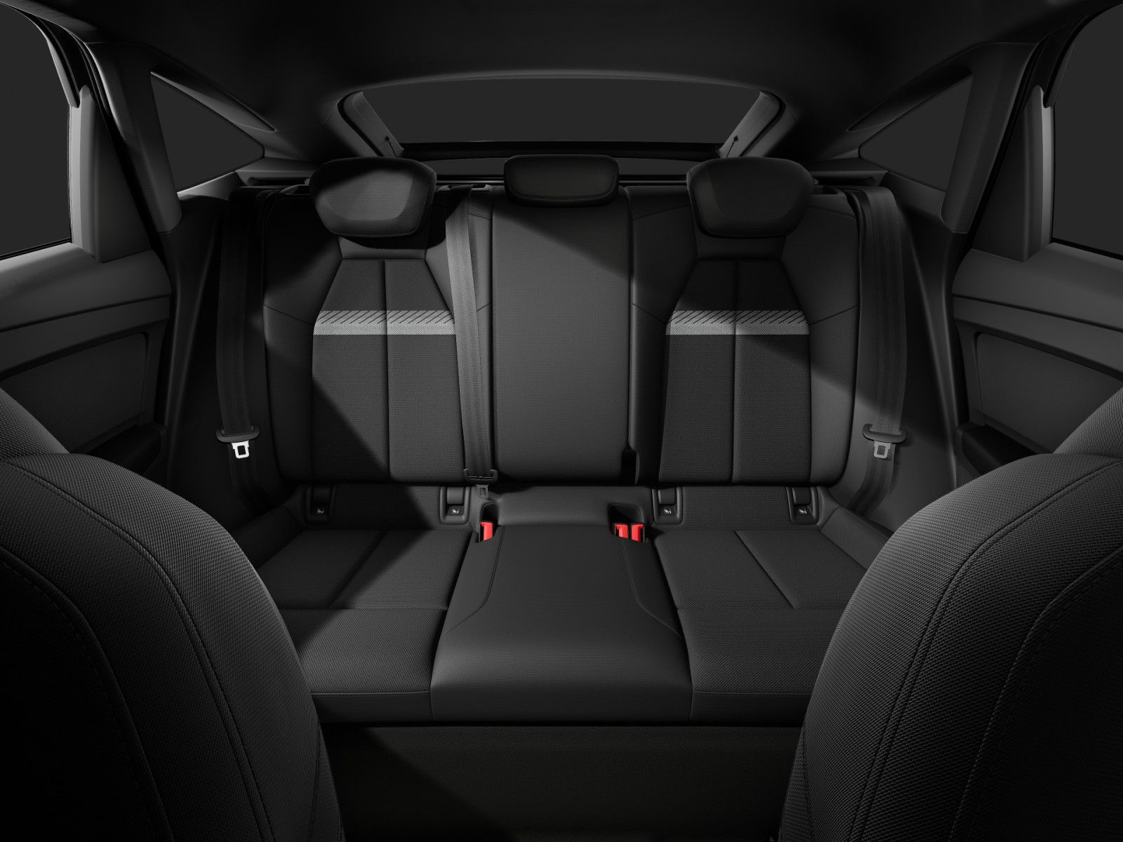 Audi Q4 e-tron - Bild 11