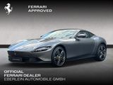 Ferrari Roma *Historische Farbe*360 Sicht* - Ferrari Roma aus 2021