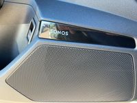 Audi A3 - Vorschau Bild 15