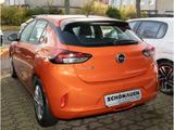 Opel Corsa-e ELEKTRO Edition +OBC7,4kW+KLIMA+CARPLAY+ - Opel: Allradantrieb