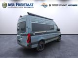 HYMER / ERIBA / HYMERCAR GRAND CANYON S 600 *UPE 140.690€*16.790€ SPAREN* - HYMER / ERIBA 690