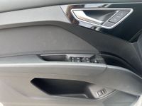 Audi Q4 e-tron - Vorschau Bild 17