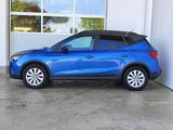 Seat Arona 1.0 TSI StyleSHZ|Klima|LED|Winter|Temp. - Seat Arona Gebrauchtwagen in Dresden