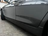 BMW 525d Touring Luxury L Head Up AHK Schwarz. Pano - BMW 525 mit Diesel-Antrieb: Kombi, Schaltgetriebe