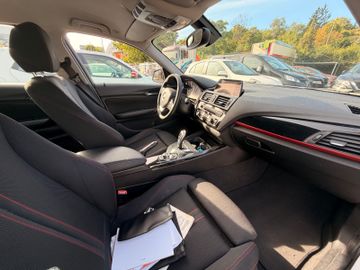 BMW 118 - 9