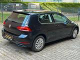 Volkswagen Golf VII Lim. Trendline BMT/Start-Stopp - Volkswagen Golf: Vi Trendline