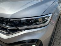 Volkswagen T-Roc - Vorschau Bild 6