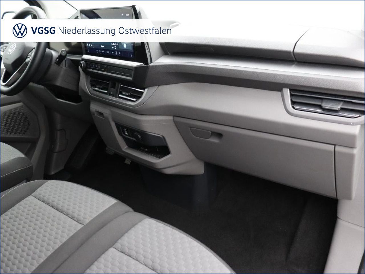 Volkswagen Andere - Bild 6