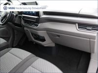 Volkswagen Andere - Vorschau Bild 6
