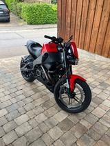 Buell XB 12 S TT - Offers matching your search criteria