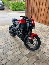 Buell XB 12 S TT - Angebote entsprechen deinen Suchkriterien