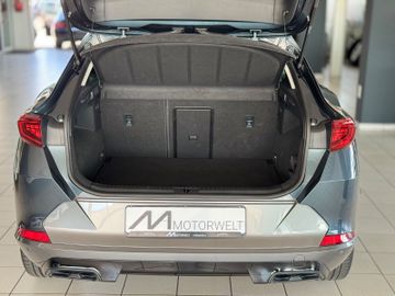 Cupra Formentor - 11