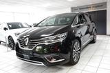 Renault Espace BLUE V Initiale Paris PANO 7-SITZ MATRIX - Renault Espace Kombi Gebrauchtwagen