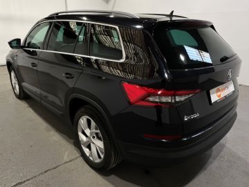Skoda Kodiaq - 2