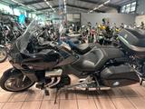 Honda CTX1300A  - HONDA CTX 1300