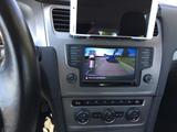Volkswagen Golf 1.4 TSI 92kW DSG Comfortline Comfortline - : Beige