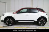 Opel Mokka-e "GS Line" KAMERA|SPURASSISTENT|LED - Opel Mokka SUV