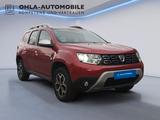 Dacia Duster Adventure II 1.3 TCe 150 AHK*360°CAM*K... - Dacia Duster: Adventure