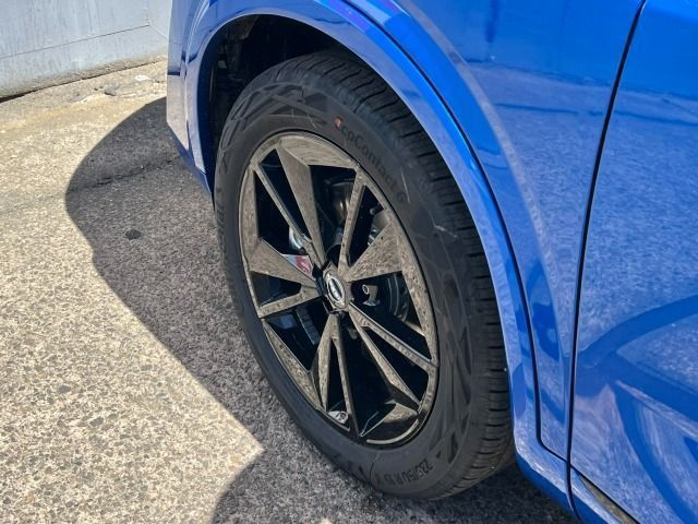 Fahrzeugabbildung Nissan Qashqai 1.5 VC-T e-Power N-Design*HAD*el.HK*PGD