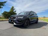 Cupra Ateca 2.0 TSI 221kW VZ 4Drive DSG-Brembo-AHK-WR