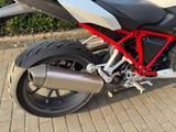 BMW R1200R LC (K53) - BMW R 5