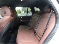 BMW X5 - Vorschau Bild 8