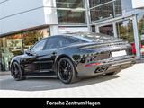 Porsche Panamera Turbo E-Hybrid Burmester HA-Lenkung LED - Porsche Panamera in Dortmund