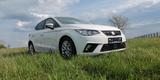 Seat Ibiza Style*DAB*CarPlay*Kamera* Shzg* - Seat Ibiza Style mit Diesel-Antrieb