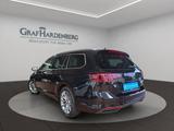 Volkswagen Passat Variant Business 2.0 TDI DSG NaviPro AHK - gebrauchte Kombis in Hanau