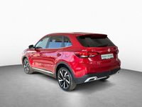 MG ZS - Vorschau Bild 7