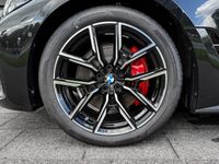 BMW 420 Gran Coupé - Vorschau Bild 6